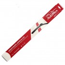 Automax Aerofront 18
