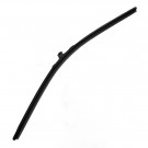 Automax Aerofront 18