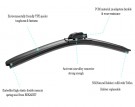 Automax Aerofront 18